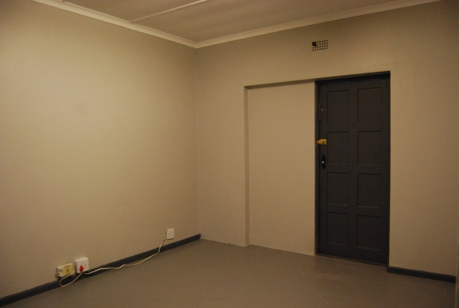 To Let commercial Property for Rent in Vredenburg Western Cape